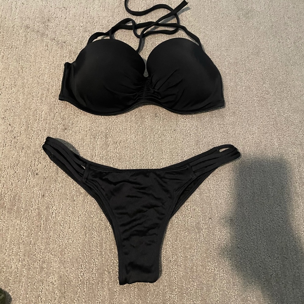 Victoria’s Secret Bikini